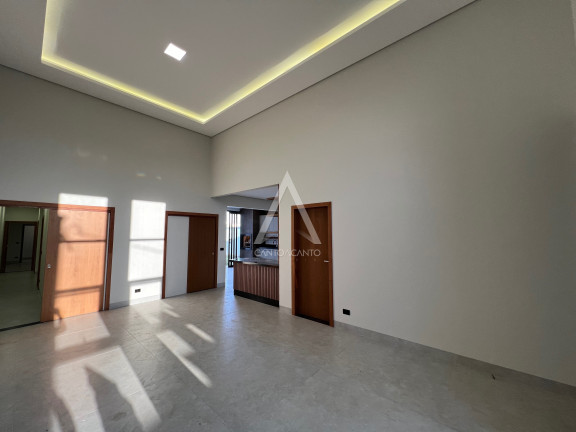 Imagem Casa com 3 Quartos à Venda, 183 m² em Residencial Aquarela Das Artes - Sinop Imagem Casa com 3 Quartos à Venda, 183 m² em Residencial Aquarela Das Artes - Sinop