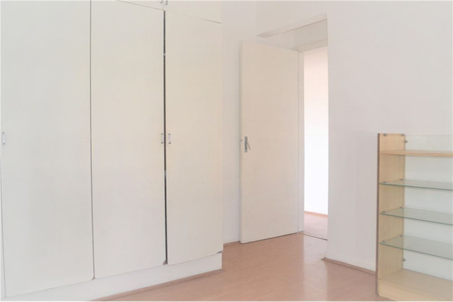Imagem Imóvel com 2 Quartos à Venda, em Jardim Paulista - São Paulo Imagem Imóvel com 2 Quartos à Venda, em Jardim Paulista - São Paulo