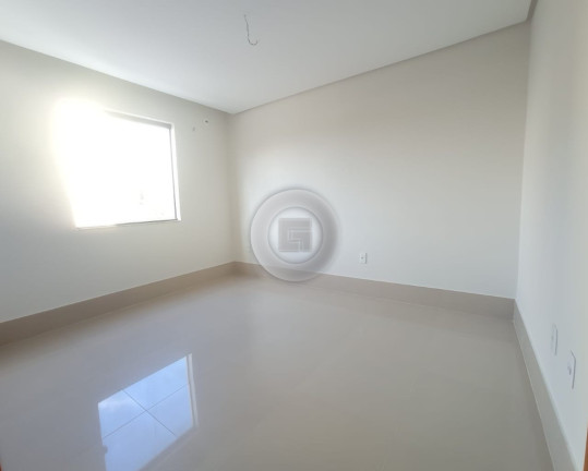 Imagem Apartamento com 3 Quartos à Venda, 170 m² em Cidade Nova - Montes Claros Imagem Apartamento com 3 Quartos à Venda, 170 m² em Cidade Nova - Montes Claros