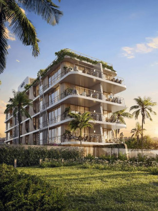 Imagem Apartamento com 3 Quartos à Venda, 126 m² em Camboinha - Cabedelo Imagem Apartamento com 3 Quartos à Venda, 126 m² em Camboinha - Cabedelo