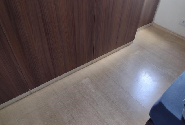 Imagem Apartamento com 2 Quartos à Venda, 47 m² em Vila Homero Thon - Santo André Imagem Apartamento com 2 Quartos à Venda, 47 m² em Vila Homero Thon - Santo André