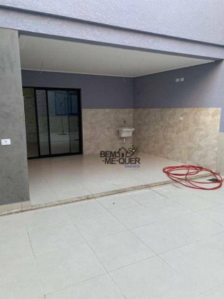 Imagem Sobrado com 3 Quartos à Venda, 195 m² em Parque São Domingos - São Paulo Imagem Sobrado com 3 Quartos à Venda, 195 m² em Parque São Domingos - São Paulo
