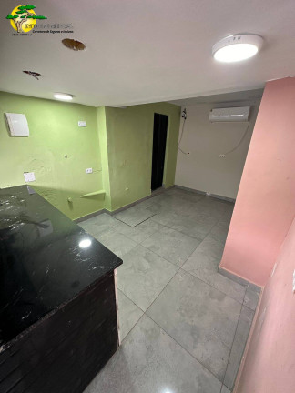 Imagem Ponto Comercial à Venda, 40 m² em Lauzane Paulista - São Paulo Imagem Ponto Comercial à Venda, 40 m² em Lauzane Paulista - São Paulo