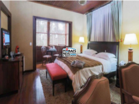 Imagem Imóvel com 8 Quartos à Venda, 6.282 m² em Capivari - Campos Do Jordão Imagem Imóvel com 8 Quartos à Venda, 6.282 m² em Capivari - Campos Do Jordão