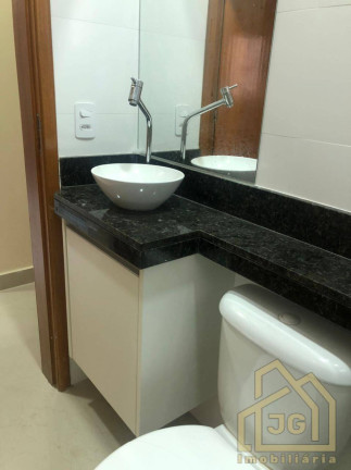 Imagem Cobertura com 2 Quartos para Alugar, 124 m² em Vila Tibiriçá - Santo André Imagem Cobertura com 2 Quartos para Alugar, 124 m² em Vila Tibiriçá - Santo André