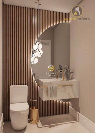 Imagem Sala Comercial à Venda, 57 m² em Centro - Tijucas Imagem Sala Comercial à Venda, 57 m² em Centro - Tijucas