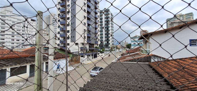 Imagem Sobrado com 3 Quartos à Venda, 125 m² em Guilhermina - Praia Grande Imagem Sobrado com 3 Quartos à Venda, 125 m² em Guilhermina - Praia Grande