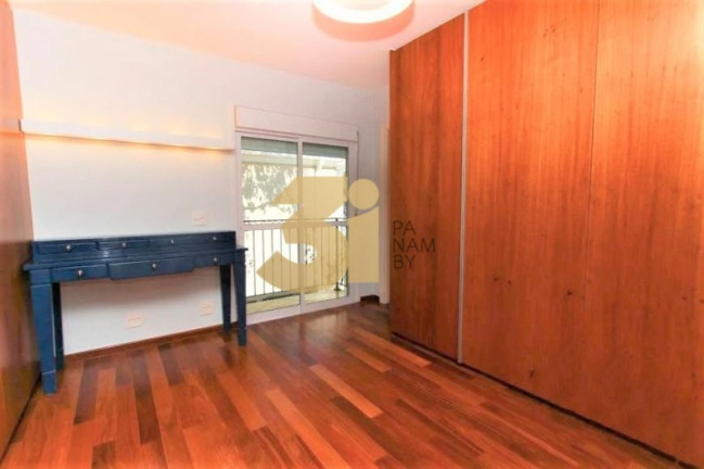 Imagem Casa de Condomínio com 4 Quartos à Venda, 400 m² em Campo Belo - São Paulo Imagem Casa de Condomínio com 4 Quartos à Venda, 400 m² em Campo Belo - São Paulo