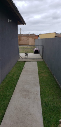 Imagem Casa de Condomínio com 4 Quartos à Venda, 160 m² em Parque Ipiranga - Gravataí