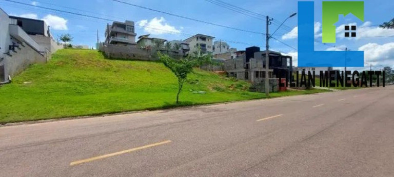 Imagem Imóvel com 3 Quartos à Venda, 360 m² em Bairro Da Mina - Itupeva