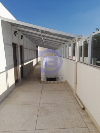 Imagem Sala Comercial para Alugar, 35 m² em Artur Alvim - São Paulo