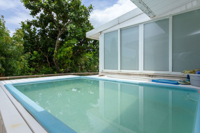 Imagem Imóvel com 5 Quartos à Venda,  em Barra Da Tijuca - Rio De Janeiro