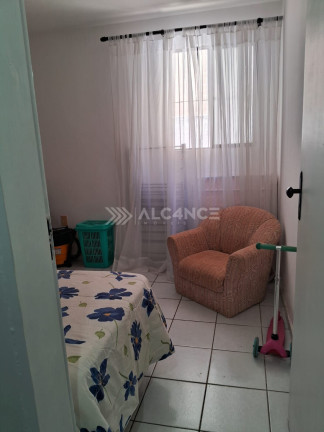 Imagem Apartamento com 3 Quartos à Venda, 86 m² em Bancários - João Pessoa