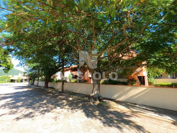 Imóvel à Venda,  em Bombas - Bombinhas