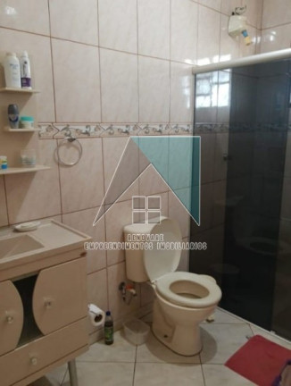 Sobrado com 3 Quartos à Venda, 251 m² em Campos Eliseos - Ribeirão Preto
