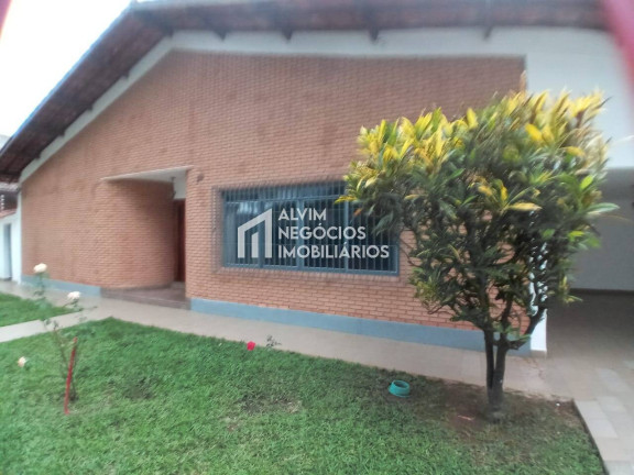 Imagem Casa com 4 Quartos à Venda, 800 m² em Jardim Apolo I - São José Dos Campos