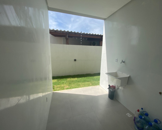 Imagem Casa com 3 Quartos à Venda, 300 m² em Barra Do Jacuipe - Barra Do Jacuípe Imagem Casa com 3 Quartos à Venda, 300 m² em Barra Do Jacuipe - Barra Do Jacuípe