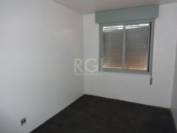 Imagem Apartamento com 3 Quartos à Venda, 85 m² em Bom Jesus - Porto Alegre Imagem Apartamento com 3 Quartos à Venda, 85 m² em Bom Jesus - Porto Alegre