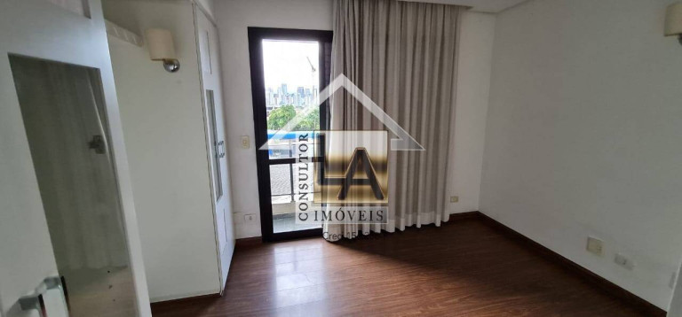 Imagem Apartamento com 3 Quartos à Venda, 105 m² em Brooklin - São Paulo Imagem Apartamento com 3 Quartos à Venda, 105 m² em Brooklin - São Paulo