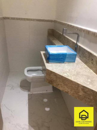 Imagem Sobrado com 2 Quartos à Venda, 108 m² em Caiçara - Praia Grande
