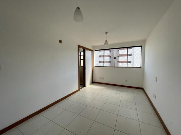 Imagem Apartamento com 3 Quartos para Alugar, 136 m² em Candeias - Vitória Da Conquista Imagem Apartamento com 3 Quartos para Alugar, 136 m² em Candeias - Vitória Da Conquista