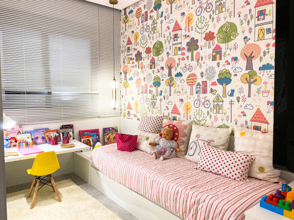 Imagem Apartamento com 3 Quartos à Venda, 98 m² em Taquaral - Campinas Imagem Apartamento com 3 Quartos à Venda, 98 m² em Taquaral - Campinas