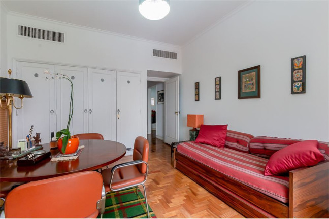 Imagem Apartamento com 4 Quartos à Venda, 400 m² em Consolação - São Paulo Imagem Apartamento com 4 Quartos à Venda, 400 m² em Consolação - São Paulo