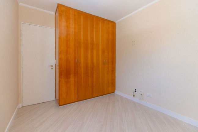 Imagem Imóvel com 2 Quartos à Venda, 63 m² em Campo Belo - São Paulo