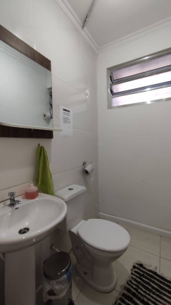 Imagem Sala Comercial à Venda, 297 m² em Jardim Sabará - Porto Alegre Imagem Sala Comercial à Venda, 297 m² em Jardim Sabará - Porto Alegre