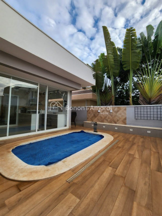 Imagem Casa de Condomínio com 3 Quartos à Venda, 390 m² em Parque Brasil 500 - Paulínia Imagem Casa de Condomínio com 3 Quartos à Venda, 390 m² em Parque Brasil 500 - Paulínia