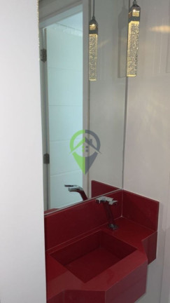 Imagem Apartamento com 4 Quartos à Venda, 258 m² em Guilhermina - Praia Grande Imagem Apartamento com 4 Quartos à Venda, 258 m² em Guilhermina - Praia Grande