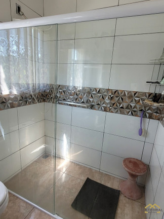 Imagem Imóvel com 2 Quartos à Venda, 200 m² em Caxambu - Jundiaí Imagem Imóvel com 2 Quartos à Venda, 200 m² em Caxambu - Jundiaí