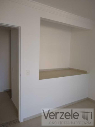 Imagem Casa com 3 Quartos à Venda, 130 m² em Ariribá - Balneário Camboriú