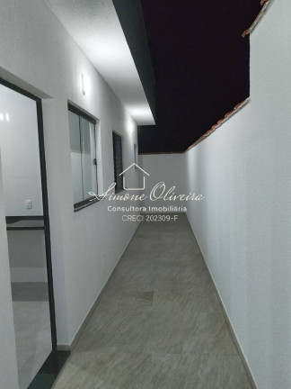 Imagem Casa com 2 Quartos à Venda, 321 m² em Barreiro - Taubaté