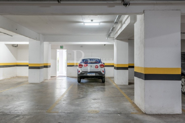 Imagem Apartamento com 2 Quartos à Venda, 76 m² em Petrópolis - Porto Alegre