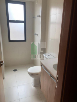 Imagem Apartamento com 4 Quartos à Venda, 208 m² em Vila Mariana - São Paulo Imagem Apartamento com 4 Quartos à Venda, 208 m² em Vila Mariana - São Paulo