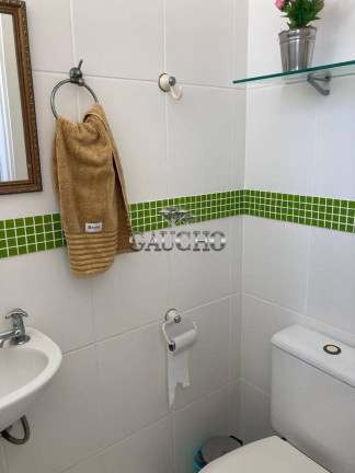 Imagem Cobertura com 3 Quartos à Venda, 165 m² em Barra Da Tijuca - Rio De Janeiro Imagem Cobertura com 3 Quartos à Venda, 165 m² em Barra Da Tijuca - Rio De Janeiro