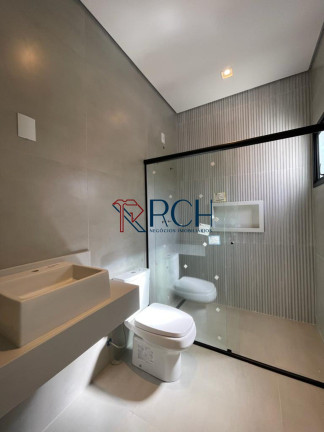 Imagem Casa com 3 Quartos à Venda, 170 m² em Aparecidinha - Sorocaba Imagem Casa com 3 Quartos à Venda, 170 m² em Aparecidinha - Sorocaba