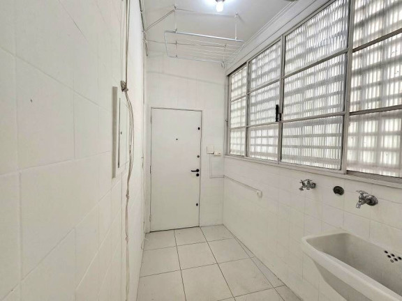 Imagem Apartamento com 3 Quartos à Venda, 110 m² em Bela Vista - São Paulo Imagem Apartamento com 3 Quartos à Venda, 110 m² em Bela Vista - São Paulo