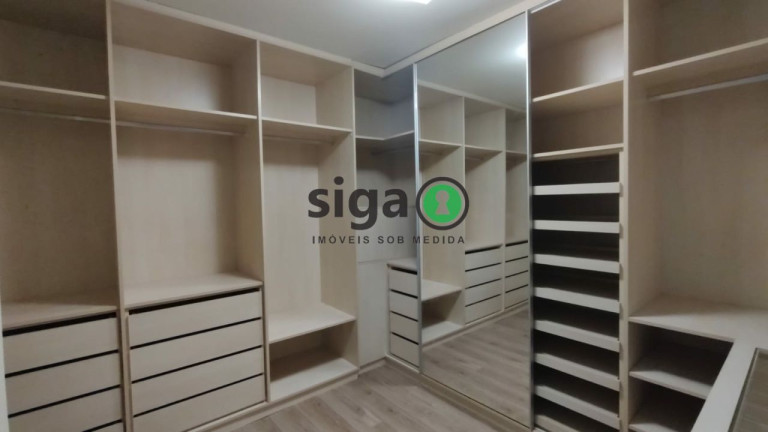 Imagem Casa com 3 Quartos para Alugar, 140 m² em Jardim Ampliação - São Paulo Imagem Casa com 3 Quartos para Alugar, 140 m² em Jardim Ampliação - São Paulo