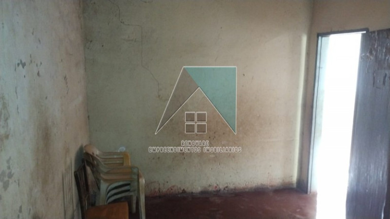 Imagem Casa com 6 Quartos à Venda, 76 m² em Ipiranga - Ribeirão Preto Imagem Casa com 6 Quartos à Venda, 76 m² em Ipiranga - Ribeirão Preto