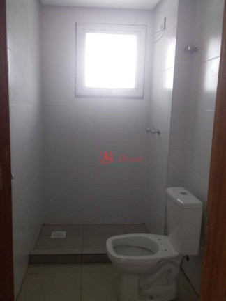 Imagem Apartamento com 2 Quartos à Venda, 62 m² em Menino Deus - Porto Alegre Imagem Apartamento com 2 Quartos à Venda, 62 m² em Menino Deus - Porto Alegre