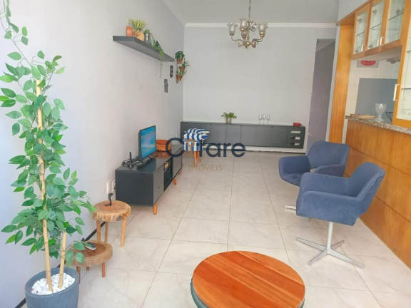 Imagem Apartamento com 3 Quartos à Venda,  em Aldeota - Fortaleza