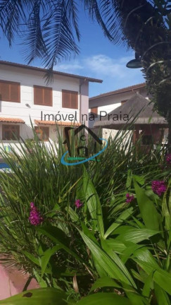 Imagem Apartamento com 3 Quartos à Venda, 120 m² em Praia Da Maranduba - Ubatuba Imagem Apartamento com 3 Quartos à Venda, 120 m² em Praia Da Maranduba - Ubatuba