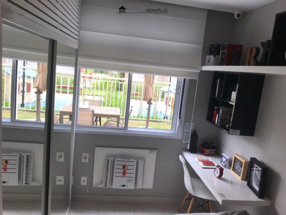 Imagem Apartamento com 3 Quartos à Venda, 70 m² em Jacarepaguá - Rio De Janeiro