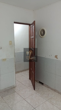 Imagem Apartamento com 3 Quartos à Venda, 63 m² em Afogados - Recife