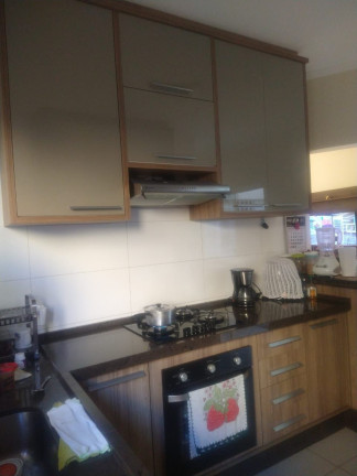 Imagem Casa com 3 Quartos à Venda, 150 m² em Recanto Das Primaveras I - Boituva