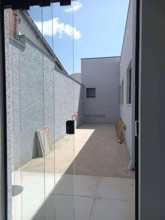 Imagem Casa com 3 Quartos à Venda, 75 m² em Altos De Sumaré - Sumaré Imagem Casa com 3 Quartos à Venda, 75 m² em Altos De Sumaré - Sumaré