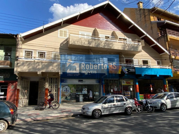 Imóvel com 24 Quartos à Venda, 800 m² em Capivari - Campos Do Jordão
