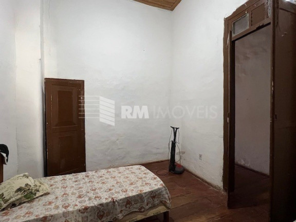Imagem Casa com 3 Quartos para Alugar, em Centro - Nazaré Imagem Casa com 3 Quartos para Alugar, em Centro - Nazaré
